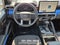 2026 Toyota Tacoma i-FORCE MAX TRD Off Road