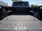 2026 Toyota Tacoma i-FORCE MAX TRD Off Road