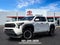2026 Toyota Tacoma i-FORCE MAX TRD Off Road
