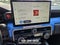 2026 Toyota Tacoma i-FORCE MAX TRD Off Road