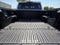 2026 Toyota Tacoma i-FORCE MAX TRD Off Road