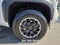 2026 Toyota Tacoma i-FORCE MAX TRD Off Road
