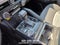 2026 Toyota Tacoma i-FORCE MAX TRD Off Road