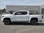 2024 Toyota TACOMA TRD SPORT TRD Sport