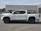 2024 Toyota TACOMA TRD SPORT TRD Sport
