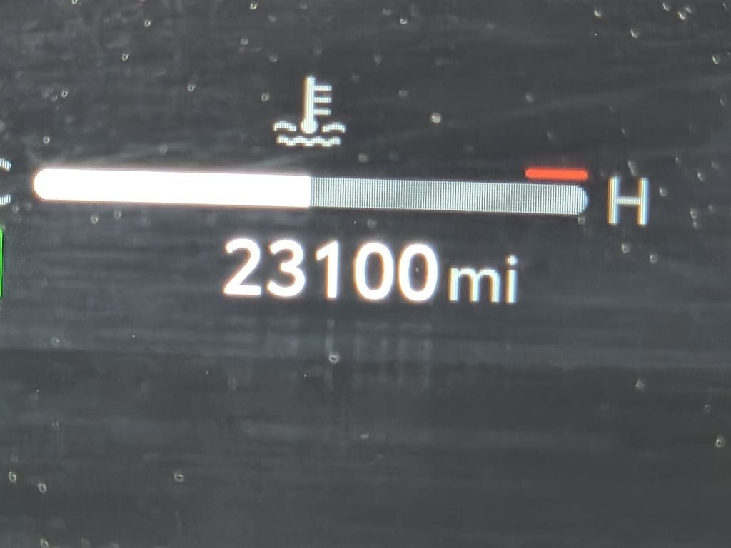 2024 Toyota Tacoma TRD Sport - Photo 22