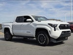 2024 Toyota TACOMA TRD SPORT TRD Sport