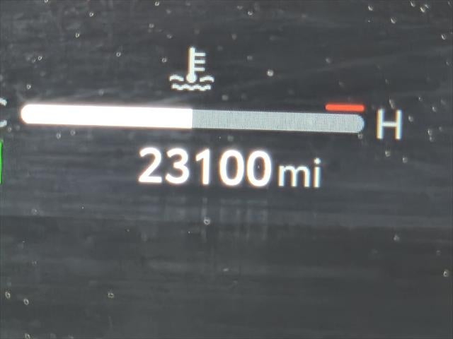 2024 Toyota Tacoma TRD Sport - Photo 46