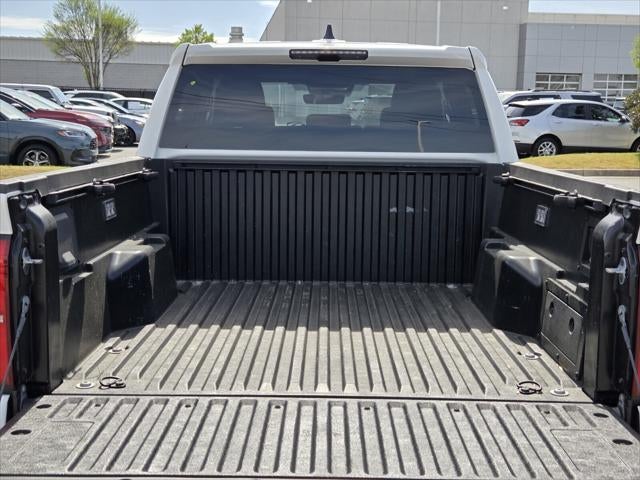 2024 Toyota TACOMA TRD SPORT TRD Sport