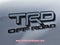 2025 Toyota Tacoma i-FORCE MAX TRD Off-Road i-FORCE MAX