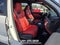 2026 Toyota Tacoma i-FORCE MAX TRD Pro