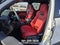 2026 Toyota Tacoma i-FORCE MAX TRD Pro