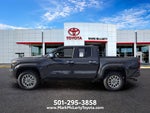 2026 Toyota Tacoma i-FORCE MAX Limited i-FORCE MAX
