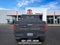 2026 Toyota Tacoma i-FORCE MAX Limited i-FORCE MAX