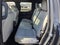 2026 Toyota Tacoma i-FORCE MAX Limited i-FORCE MAX
