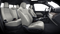 2026 Toyota Tacoma i-FORCE MAX Limited i-FORCE MAX