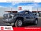 2026 Toyota Tacoma i-FORCE MAX Limited i-FORCE MAX