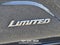 2026 Toyota Tacoma i-FORCE MAX Limited i-FORCE MAX
