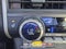 2026 Toyota Tacoma i-FORCE MAX Limited i-FORCE MAX