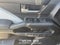 2026 Toyota Tacoma i-FORCE MAX Limited i-FORCE MAX