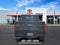2026 Toyota Tacoma i-FORCE MAX Limited i-FORCE MAX
