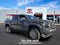 2026 Toyota Tacoma i-FORCE MAX Limited i-FORCE MAX