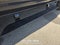 2026 Toyota Tacoma i-FORCE MAX Limited i-FORCE MAX