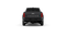 2026 Toyota Tacoma i-FORCE MAX Limited i-FORCE MAX