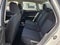 2022 Volkswagen Jetta 1.5T S