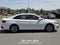 2022 Volkswagen Jetta 1.5T S