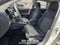 2022 Volkswagen Jetta 1.5T S