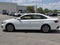 2022 Volkswagen Jetta 1.5T S