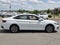 2022 Volkswagen Jetta 1.5T S