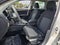 2022 Volkswagen Jetta 1.5T S