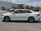 2022 Volkswagen Jetta 1.5T S