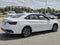 2022 Volkswagen Jetta 1.5T S