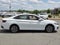 2022 Volkswagen Jetta 1.5T S