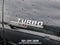 2023 Mercedes-Benz GLE GLE 53 AMG® 4MATIC®