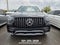 2023 Mercedes-Benz GLE GLE 53 AMG® 4MATIC®