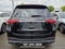 2023 Mercedes-Benz GLE GLE 53 AMG® 4MATIC®