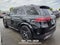 2023 Mercedes-Benz GLE GLE 53 AMG® 4MATIC®
