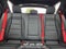 2023 Mercedes-Benz GLE GLE 53 AMG® 4MATIC®