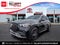 2023 Mercedes-Benz GLE GLE 53 AMG® 4MATIC®