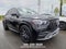 2023 Mercedes-Benz GLE GLE 53 AMG® 4MATIC®