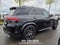2023 Mercedes-Benz GLE GLE 53 AMG® 4MATIC®