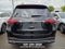 2023 Mercedes-Benz GLE GLE 53 AMG® 4MATIC®