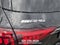2023 Mercedes-Benz GLE GLE 53 AMG® 4MATIC®