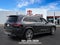 2023 Mercedes-Benz GLS-Class GLS 450 4MATIC®
