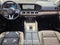 2023 Mercedes-Benz GLS-Class GLS 450 4MATIC®