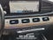 2023 Mercedes-Benz GLS-Class GLS 450 4MATIC®